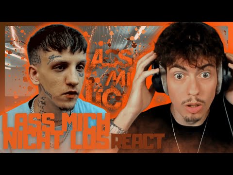 NEUES MUSIK-GENRE ERFUNDEN! 🤯 TLOW - LASS MICH NICHT LOS