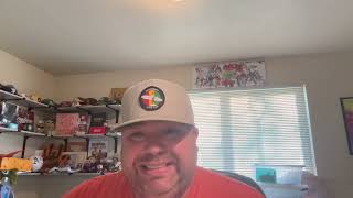 Mr Sound Off’s NFL Division Round Playoff Bracket w Super Bowl Champion predictions!