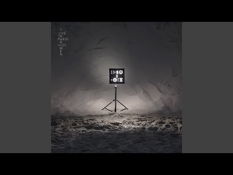 Tinde Final Tinariwen