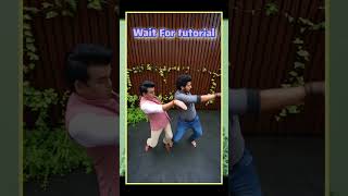 1 PHOTO → VIRAL AI Dance VIDEO 🤯 | #googleflow #aishorts