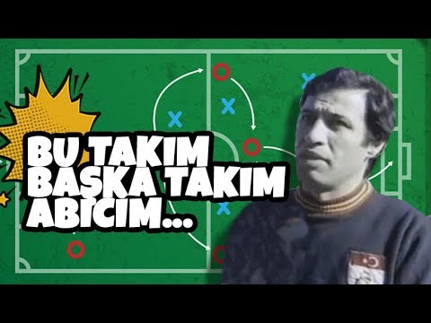 Yeşil mil torrent indir