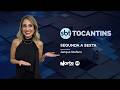 SBT TOCANTINS 18/05/2026 - JACQ STEFANO