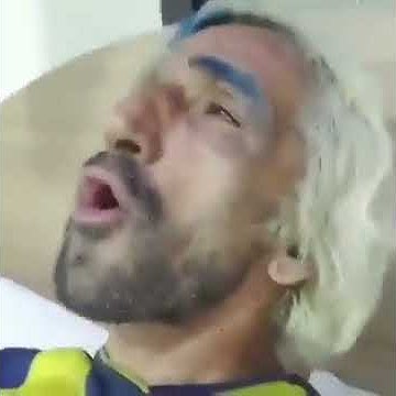 youtube.com