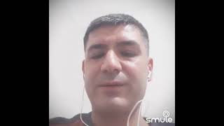 Eyüphan Sen Olmayinca