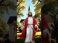 Glória a Deus aleluia #fe #live #milagreurgente#reflexão #amor#noticias#live#fe #amor#youtubeshorts