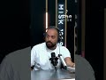 انا بعت تاليفوني بش نحضر حفلة جورج وسوف انا بعت تاليفوني بش نحضر حفلة جورج وسوف