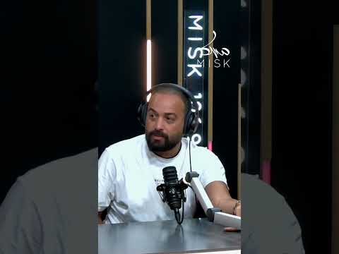 انا بعت تاليفوني بش نحضر حفلة جورج وسوف