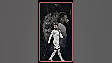 Neymar Jr alight motion XML edit  #viralvideo #bangladesh (1)