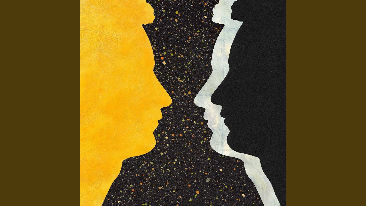 GEOGRAPHY / ジオグラフィー (国内盤)/TOM MISCH/トム・ミッシュ 