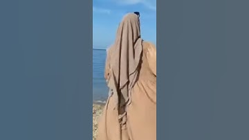 ماشاء الله 🤍 قرّاء مصر .. تبارك الرحمن .. بصوت القارئ محمد طارق 🤍🎵.