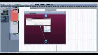 VSTForx 1.0.51 What's New