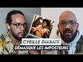 Comment reconnatre les mythos par cyrille diabat