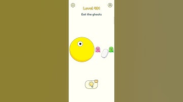 DOP 2 Gameplay Delete Solution and Answers 🔥Subscribe Channel @Qasim Games Level 399