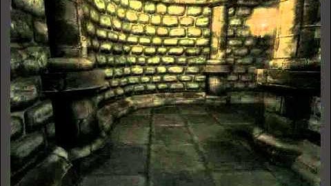 WumboGaming: Amnesia: TDD - Episode #1 - Getting Started