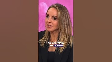 How To Manifest Your Dream Life | Gabby Bernstein