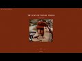 Taylor Swift The Lucky One Taylor S Version Slowed Reverb mp3