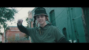 Flogo - Headnoddin [Official Video]