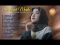 NISSA SABYAN TERBARU 2024 ( SPESIAL RAMADHAN FULL ALBUM ) ASSHOLATU 