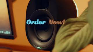 Full New SoundLink Max Speaker | Run The Vibe | Bose Guide