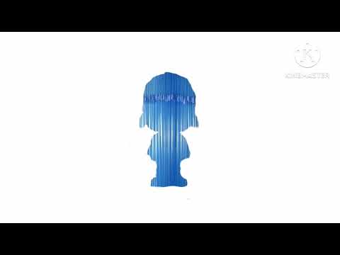 Покойо из синих трубочек | Второй сезон. Первый выпуск.