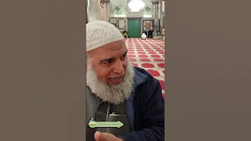 ثلاث علامات فقط ونرى المهدي المنتظر بأعيننا Shorts 