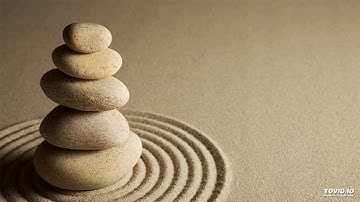 Audio Thuật xử thế của người xưa - Thu Giang NGUYỄN DUY CẦN - Chương 1