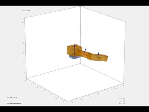 AE 352 Homework 6 Assignment
