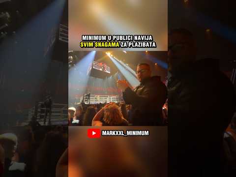 #viral #foryoupage #fyp #viral #sport #kickbox