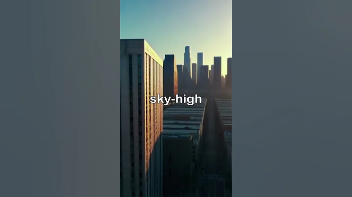 💸 Top 10 Most Expensive Cities to Live In 2025 🌆 Part-1 #top10 #ytshorts #top5 #expensive #cities