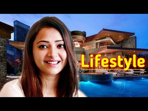 Shweta Basu Prasad Chandra Nandini Lifestyle 2020 Birthday Real Life Movies Husband Biography