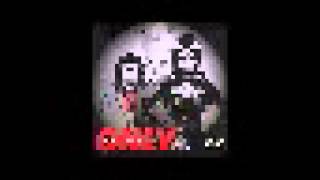 Nicki Minaj - Only (feat. Drake & Lil Wayne) {CLEAN} {NO CHRIS BROWN/NO CHORUS OR HOOK}