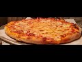 On the Search for Best Cheese Pizza in Los Angeles County