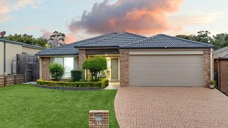 12 Hinterland Crescent, Algester QLD 4115 | Listed for Sale