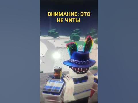 кхм кхм... - YouTube