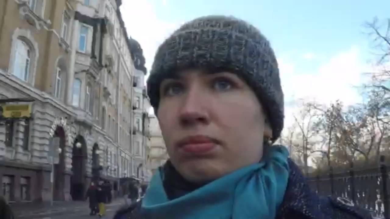 Карина немцова кинешма