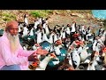 না জেনে হাঁস খামার করে পথে বসে গেছেন অনেকেই। Chinese duck Farming live video.