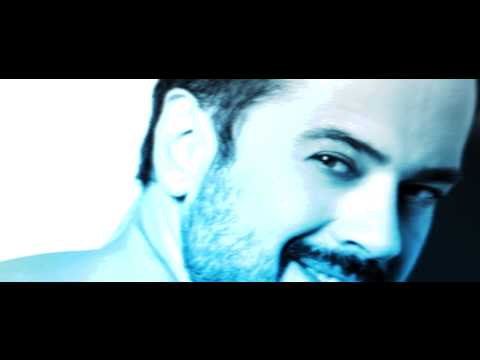 Emre Altuğ - Hangimiz Tertemiz (Lyric Video)