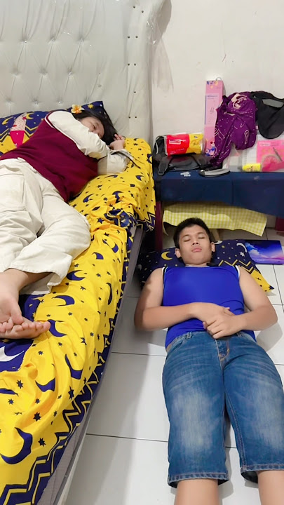 A father who saves his children