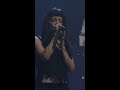 The Marías - Back To Me
