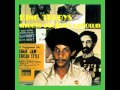Reggae Roots Dub Mix Chapter I, 2014