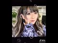 フォーエイト❗️ennちゃん