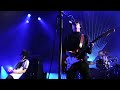 ヒトリエ/HITORIE - インパーフェクション (Inperfection)  Live_at_赤坂BLITZ_[2015.1.17]