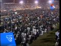 El poder que quebranto el imperio de Satanas (Rev. Jose Soto)