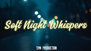Download lagu Whispers of the Quiet Moon | SYM Production 
