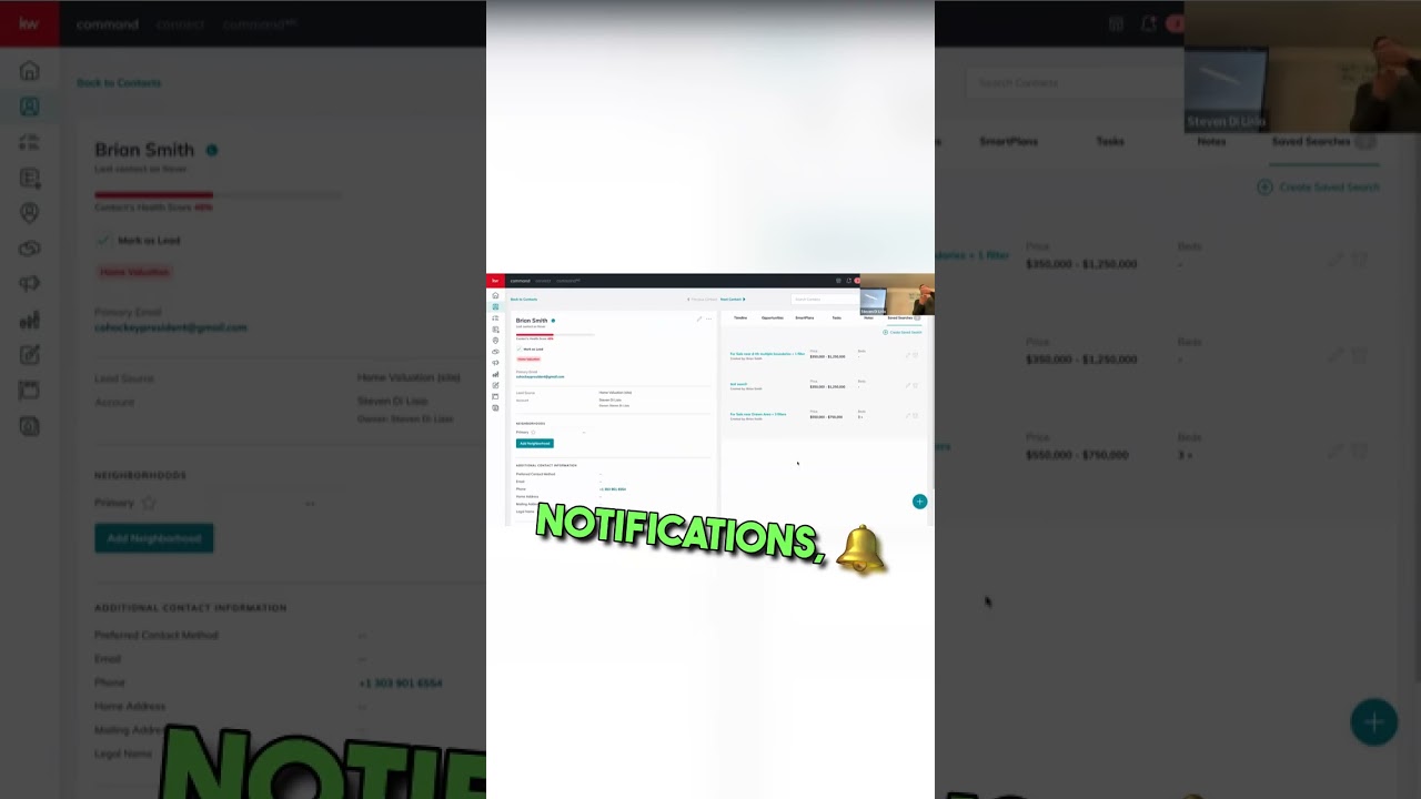 📲 Why the MLS Fails on Mobile (And What Real Agents Use Instead)