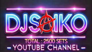 Download Lagu Dj Saiko (Official) - Drumcode Techno Live Set - Nighttime Rhythms | Best Techno Beats ! On Air 🔥 MP3 Download Lagu Dj Saiko (Official) - Drumcode Techno Live Set - Nighttime Rhythms | Best Techno Beats ! On Air 🔥 MP3