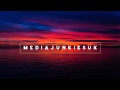 Wizkid x Drake - Ojuelegba (WIZE x SevnthWonder Remix)