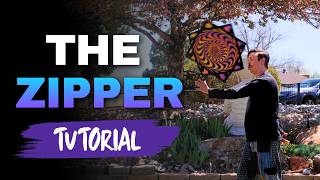 Zipper | Flowstar Tutorial