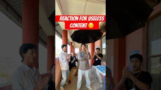 #trendingshorts #dngc