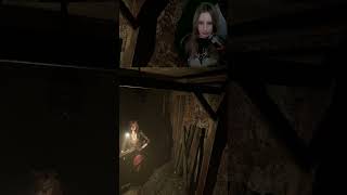 kamifusa || Давай дружить || TORMENTED SOULS 2